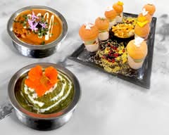 Chulha N Chimney Healesville