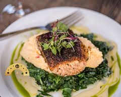Milton’s Cuisine & Cocktails (Mayfield Rd)