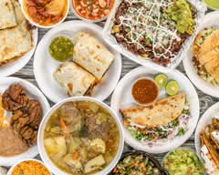 Carniceria La Tapatia (517 W Western Ave)