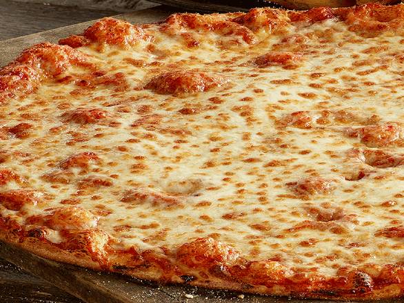 Shakey's Pizza photo 2
