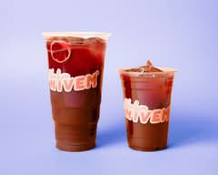 NIVEM (Arboleda)
