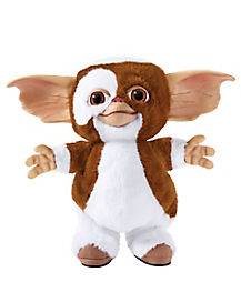 10.5 Inch Gizmo Sidestepper - Gremlins