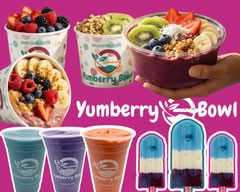 Yumberry Bowl (750 Merrill Rd)
