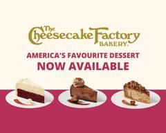 It's Friyay - Wimbledon