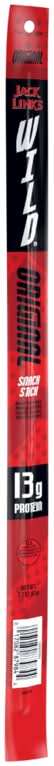 Jack Links Wild Stick Original 62g