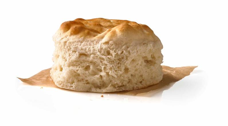 Fresh Baked Biscuit