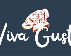 Viva Gusto  🍕