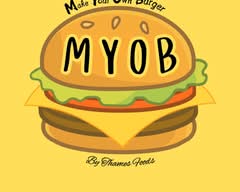 Myob by Thames Foods Pvt Ltd - Ragama