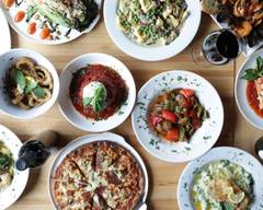 Osteria by Capri (Downers Grove)