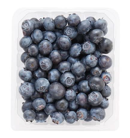 Camposol Blueberries (551 ml)