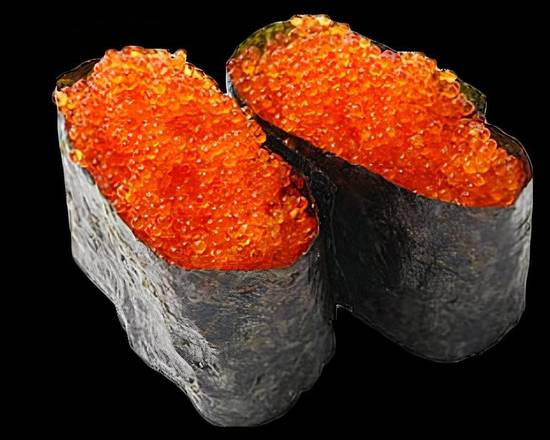 Tobiko