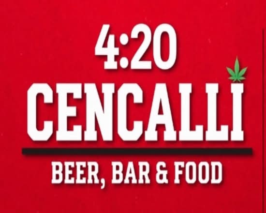 4:20 Beer And Food (Tlaxcala)
