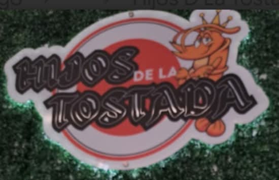 Hijos D La Tostada (Queretaro)