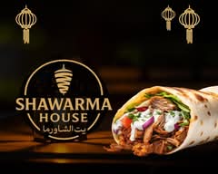Shawarma House (Santo Domingo)