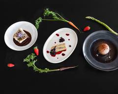 Hôtel Restaurant de la Citadelle