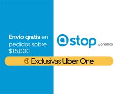 Astop (Tarapacá)