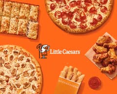 Little Caesars (701 Central Vly Hwy)