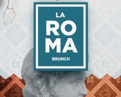 La Roma Brunch (Aguascalientes)