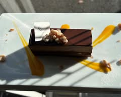 フェイバリットシングス FAVORITE THINGS