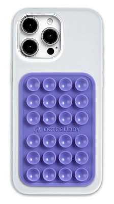 iphone glass phone case Case-Mate Apple iPhone 16 Screen Protector