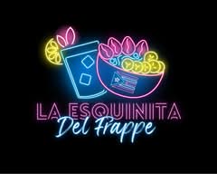 La Esquinita Del Frappe (Pueblo)