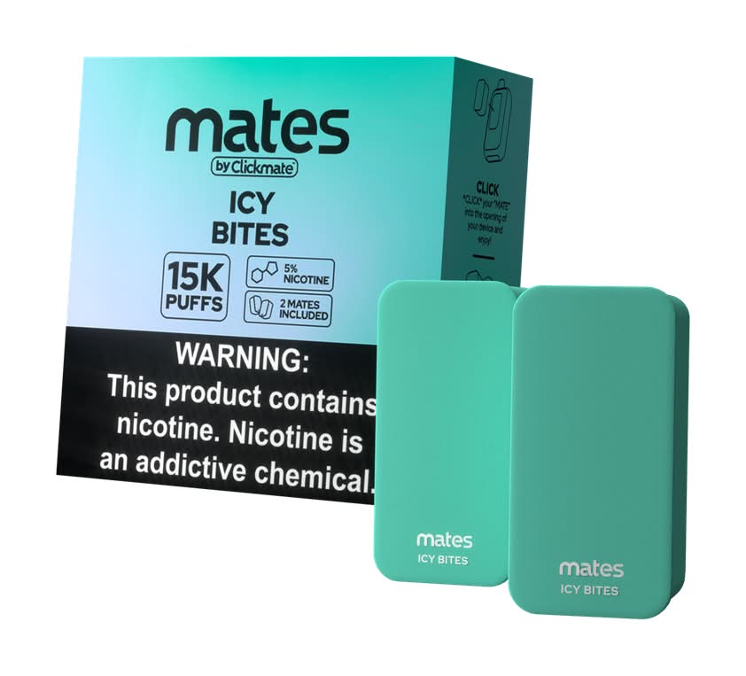Entrega de Vaporizadores cerca de mí | Haz pedidos en línea