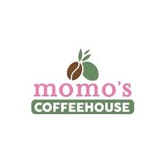 Momo's Coffeehouse