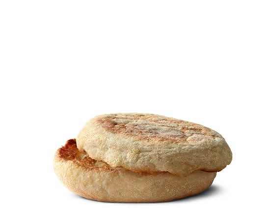 English McMuffin®
