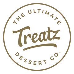 Treatz (Sutton Coldfield)
