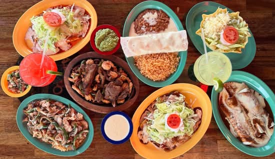 San Jose Jr (Columbia)