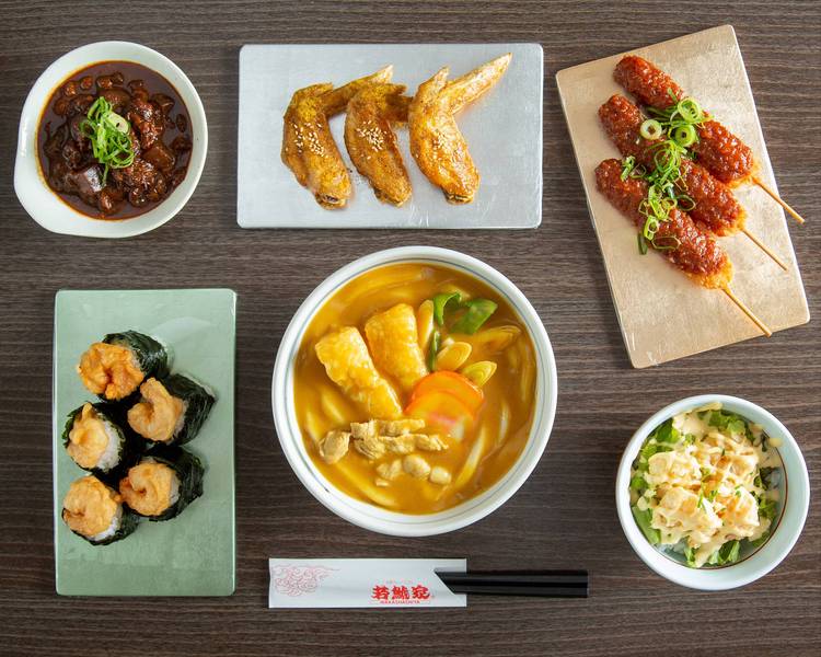 8a42ee7a692dfa4155879820804a27