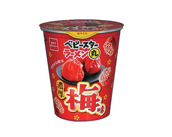 おやつカンパニー ベビースターラーメン丸 近くの配達 |オンラインで