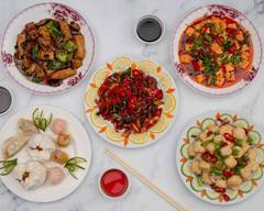 New Welcome Chinese Hot Chinese Meals to Takeaway