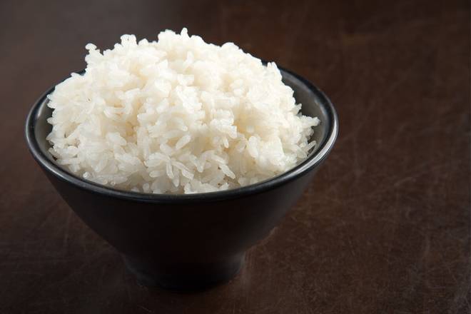 Sushi Rice 12 oz