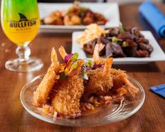 The Bullfish Bistro (Baton Rouge)