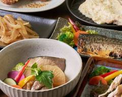 発酵デリカ とみな