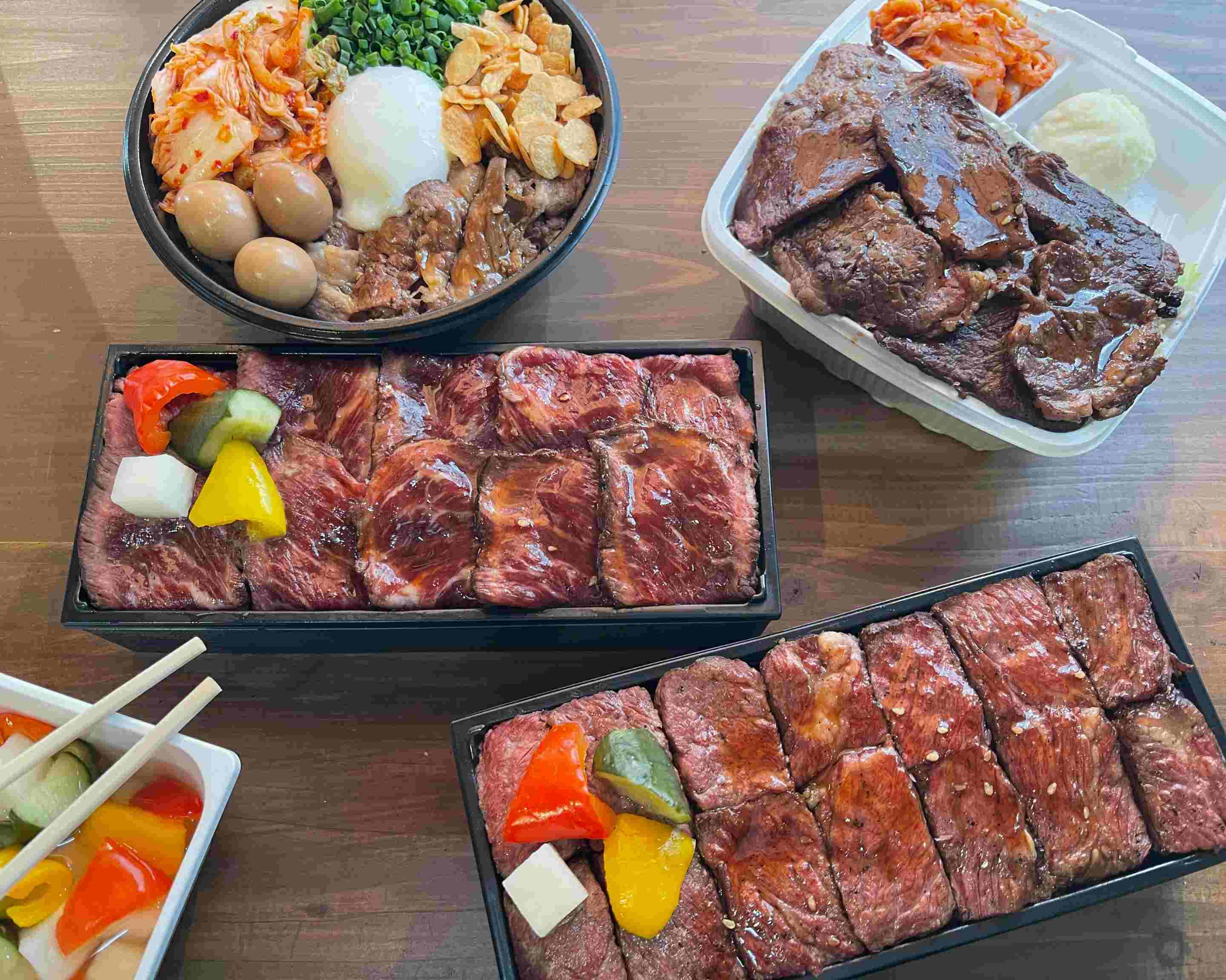 ⚠️焼き肉どん⚠️マーシャルアンプ&キャビ⚠️ 3ac2b39ad528f8c8c5dc77c59abb68
