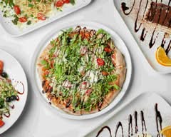 Pizzeria Belanti