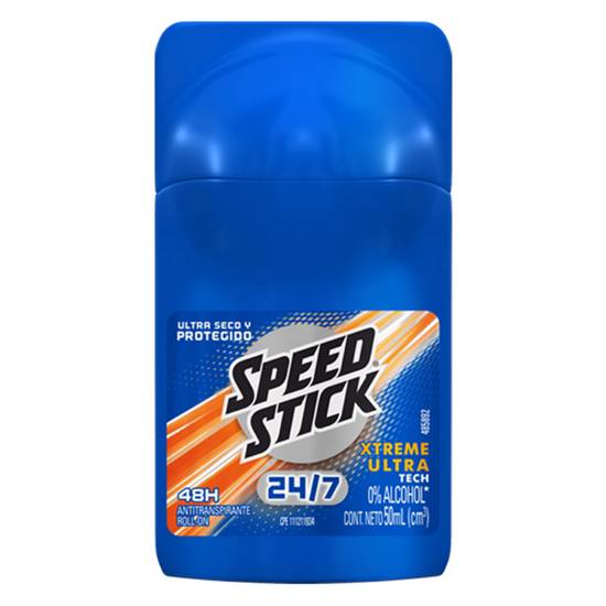 DIA SUPER PACO detergente en polvo a mano caja 600 gr : : Salud y  cuidado personal