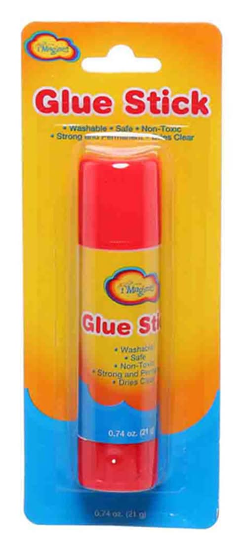 Imagine Large Glue Stick