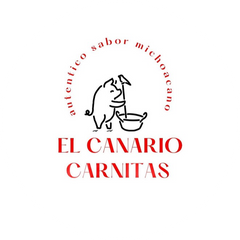 El Canario Carnitas