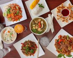Tasty Thai (E Colfax Ave)