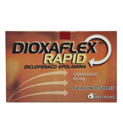 cagrilintide titration schedule Cagrilintide Dosage: Doctor Explains Dosing for Patients to Follow