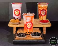 No. 1 Boba Tea (UNLV)