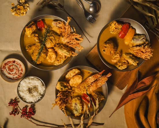 八巷咖啡 BA XIANG CAFE