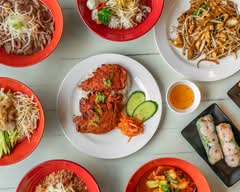 PhoDays Restaurant (Hobsonville)