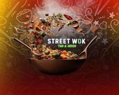 Street Wok