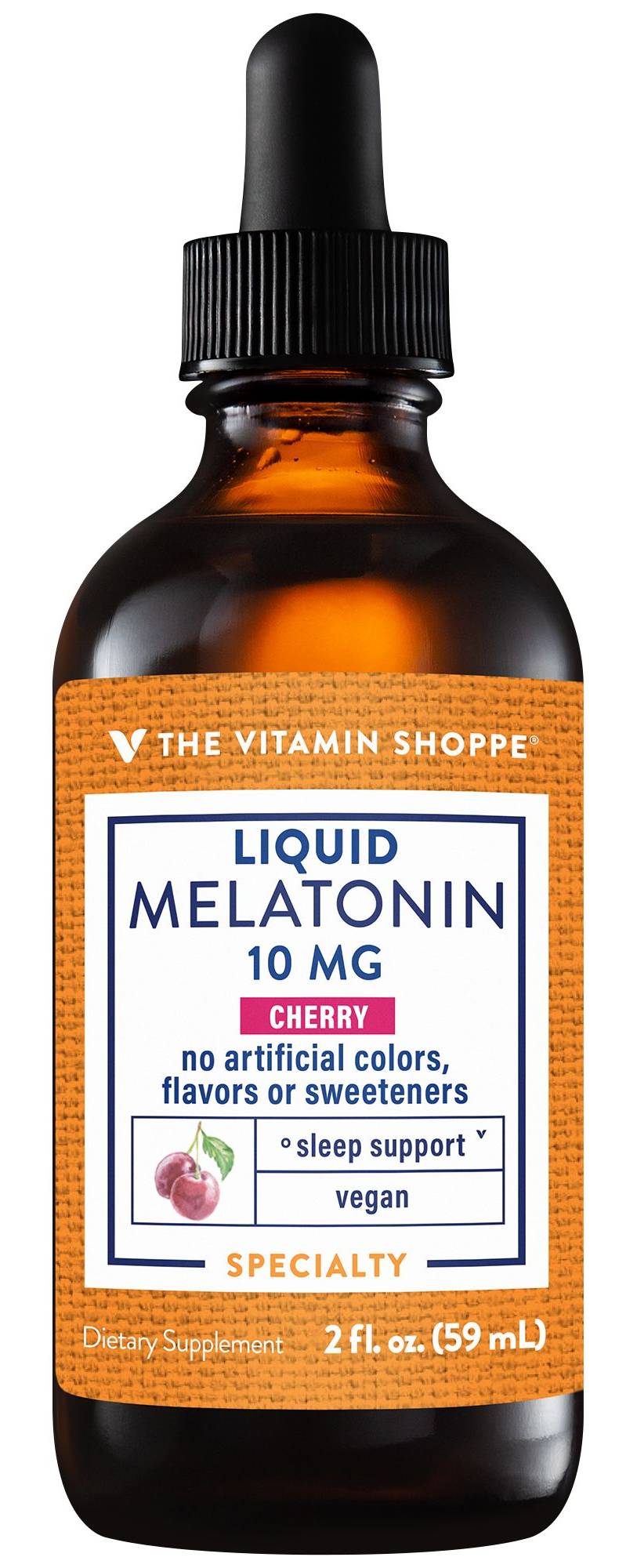 medicube pdrn pink glutathione serum mist Medicube PDRN Pink Glutathione Serum Mist 100 ml