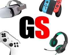 GameStop (BridgeCourt Emeryville)