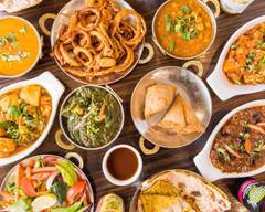 Veganway Indian Cuisine